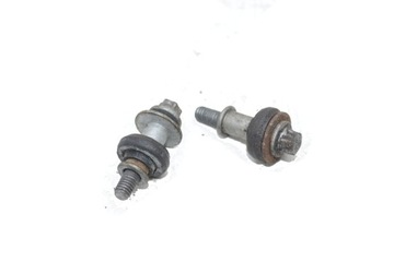 ŠROUB KRYTU VENTILU SAAB 93 9-3 1.8T 2.0T 02-11R