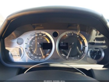 Aston Martin DB9 2013 Aston Martin DB9 2013. 6.0 Benzyna 510KM, zdjęcie 10