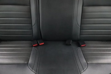 Dacia Duster I SUV Facelifting 1.2 TCe 125KM 2015 Dacia Duster 1.2 TCe, Skóra, Navi, Klima, zdjęcie 9