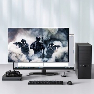 РАЗВЕТВИТЕЛЬ HDMI BASEUS FULL HD 30 Гц 4K