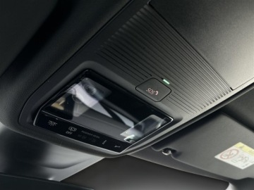 Skoda Octavia IV Liftback 1.5 TSI EVO 150KM 2022 Skoda Octavia 1.5TSI 150KM Style DSG l Pakiet Dyna, zdjęcie 31