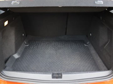 Dacia Duster II SUV Facelifting 1.3 TCe 150KM 2022 Dacia Duster 1.3 TCe, Salon Polska, 1. Właściciel, zdjęcie 13