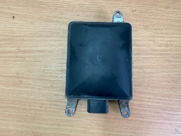 OPEL INSIGNIA ASYSTENT ZMIANY PASA RUCHU PRAWY 42450157