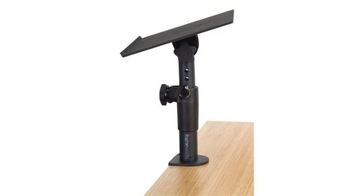 Gator Frameworks GFWSPKSTMNDSKCMP