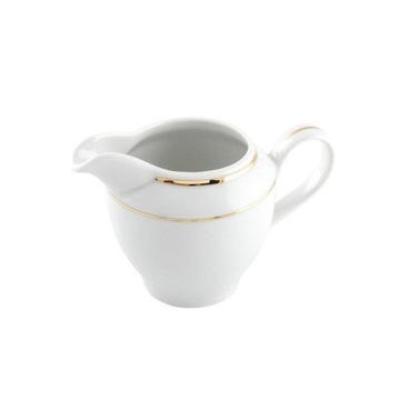 КУВШИН ДЛЯ МОЛОКА ЗОЛОТАЯ РИТА 150 МЛ