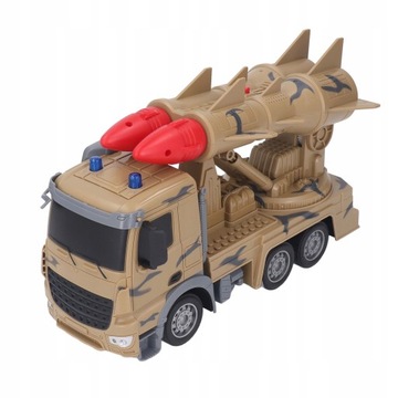 РУ ВОЕННЫЙ ГРУЗОВИК