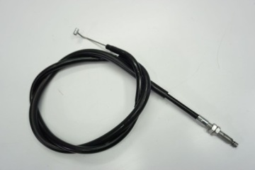 YAMAHA MT-09 17-20 ТРОСОВАЯ ТЯГА СЦЕПЛЕНИЯ