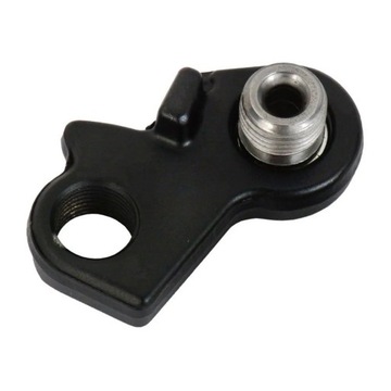Rower przerzutka rowerowa tylna uchwyt z wieszakiem dla-Shimano XT Y5RT9801