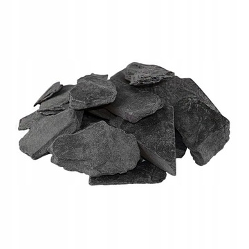 Стартовый набор «Красивый лес» в стеклянной банке