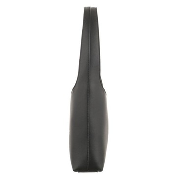 Torebka Damska Calvin Klein Sculpted Arch Shoulder Bag K60K611548