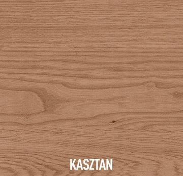 АЛЬТАКС СМОЛА ПРОПИТКА 4,5л КАШТАН