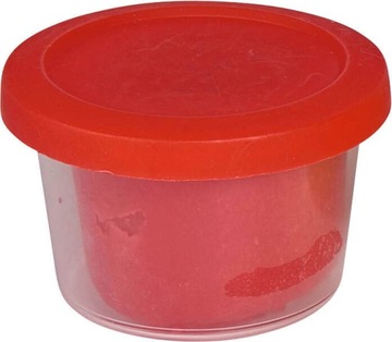 ТВОРЧЕСКИЙ НАБОР CASTRY LITTLE DENTIST CROCODILE PASTE + ДОСТУП.