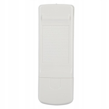 УНИВЕРСАЛЬНЫЙ ПУЛЬТ ДИСТАНЦИОННОГО УПРАВЛЕНИЯ ДЛЯ КОНДИЦИОНЕРА ВОЗДУХА Fujitsu ARJW1