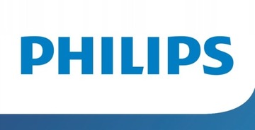 Машинка для стрижки волос PHILIPS ТИХАЯ, 11 ДЛИНА, МОЩНАЯ