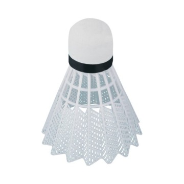 НЕЙЛОНОВЫЕ СТАВНИ ДЛЯ БАДМИНТОНА AIR TEC SPOKEY