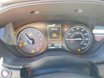 Subaru 2022 Subaru Forester Wilderness 2022 2.5 Benzyna 182KM, zdjęcie 9