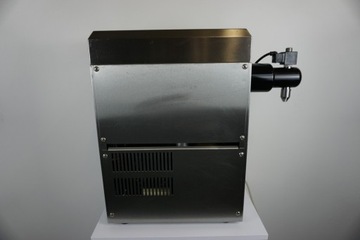 Саномат Евро-Плюс-С 10л а-21