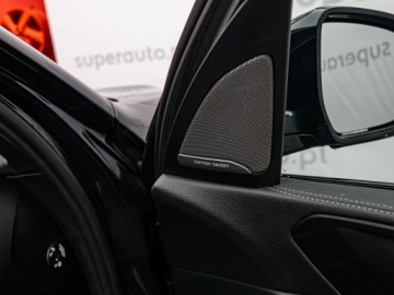 BMW X5 G05 SUV 2.0 25d 231KM 2022 BMW X5 xDrive25d aut Suv 2.0 (231KM) 2022, zdjęcie 8