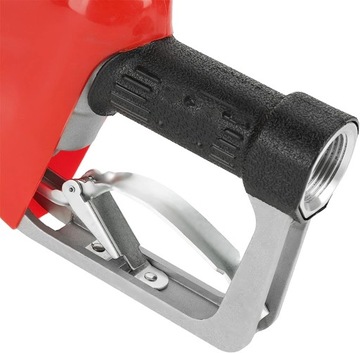 РАСПРЕДЕЛИТЕЛЬ ТОПЛИВА ДЛЯ ЗАПРАВКИ ТОПЛИВА CPN НА CPN A10-A METCOR