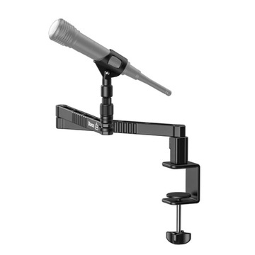 Ulanzi VIJIM LS26 Горизонтальный кронштейн для микрофона