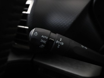 Citroen C5 X Liftback 1.2 PureTech 131KM 2022 Citroen C5X automat full LED klima auto navi, zdjęcie 35