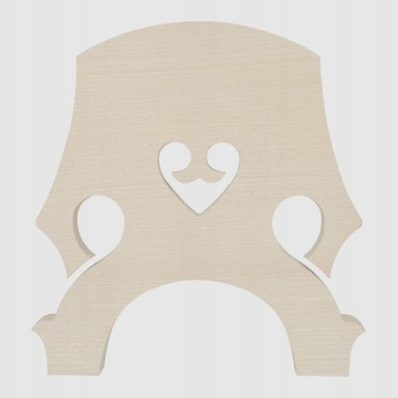 Замена скрипичного моста