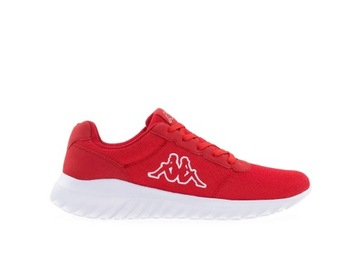 Kappa Tulasa 243421-2010 Buty unisex