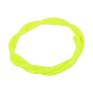 WĄŻ WĘŻYK PRZEWÓD PALIWOWY PALIWA GUMOWY 4.5MM