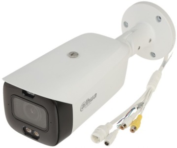 IP-КАМЕРА TIOC 2.0 DAHUA IPC-HFW3549T1-ZAS-PV-2713