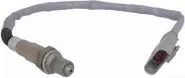 BOSCH SONDA LAMBDA 0 258 027 209
