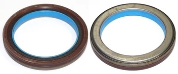 ELRING 353.090