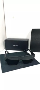 OKULARY PRADA SPR A06