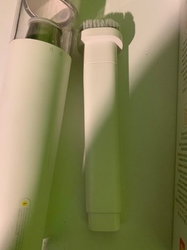 Xiaomi Mi Vacuum Cleaner Мини ручной пылесос
