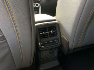 Skoda Kodiaq I SUV Facelifting 2.0 TDI SCR 150KM 2024 Skoda Kodiaq Selection 2.0TDI 150km, DSG, Matrix, ACC, 360, wnetrze Szara, zdjęcie 17