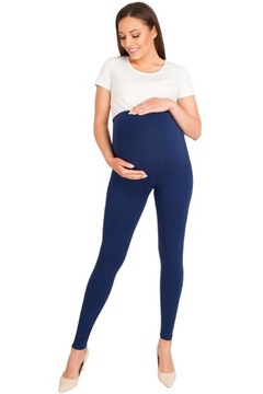 ЛЕГГИНГИ С ВЫСОКОЙ ПОСАДКОЙ, ЛЕГГИНГИ ДЛЯ беременных, ЛЕГГИНГИ из ХЛОПКА, БОЛЬШИЕ РАЗМЕРЫ XL