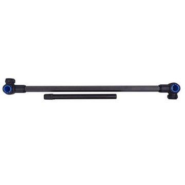 Ramię Do Feedera 3D-R Feeder Arm Rigid