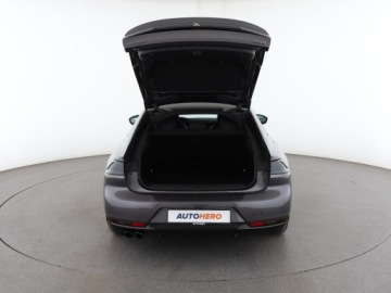 Peugeot 508 II 2019 Peugeot 508 GT-Line automat 163KM skóra panorama, zdjęcie 18