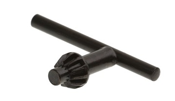 KLUCZ DO WIERTARKI UCHWYT WIERTARSKI KLUCZYK 10 MM