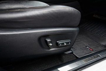 Lexus NX I SUV 200t 238KM 2017 LEXUS NX 200t Comfort AWD Suv 2.0 238KM 2017, zdjęcie 8