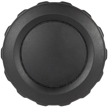 POKRĘTŁO REGULACJI FOTELA SKODA OCTAVIA 5E YETI