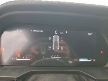 Jeep Grand Cherokee V 2024 Jeep Grand Cherokee Laredo 2024 3.6 Benzyna 293KM, zdjęcie 9