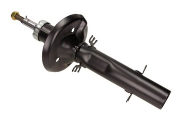 MAXGEAR AMORTYZATOR VW PRZÓD GOLF 4 97-/BORA/OCTAVIA GAZ
