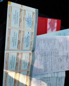 Citroen C3 II Hatchback facelifting 1.0 VTi 68KM 2014 Citroen C3 Super stan Jak nowy Benzyna 68KM, zdjęcie 10