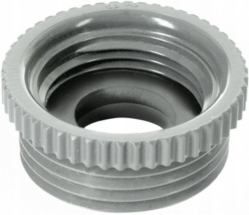 GARDENA Тележка с садовым шлангом 12,5 мм 25 м 18502-28 + наконечники