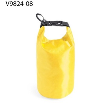 50 водонепроницаемых сумок, сумка YOUR PRINT