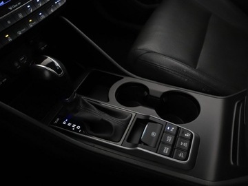 Hyundai Tucson III SUV 2.0 CRDI 185KM 2015 Hyundai Tucson 2.0CRDi AT 4WD Executive Panorama, zdjęcie 27