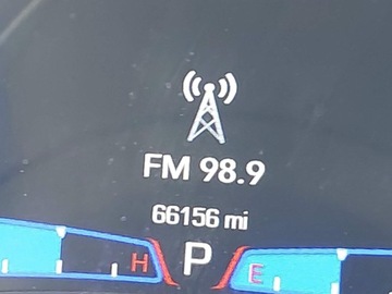 Chrysler 300C II 2023 Chrysler 300 2023 CHRYSLER 300 300S 3.6 Benzyna 300KM, zdjęcie 13