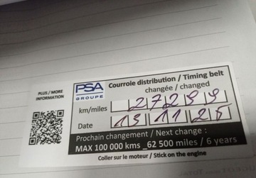 Peugeot 208 II Hatchback 1.2 PureTech 102KM 2021 Peugeot 208 278 Active Pack 102 KM I wl. GWARANCJA 1.2 Benzyna 102KM, zdjęcie 33