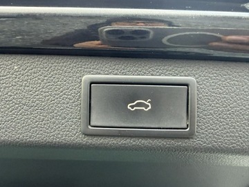 Skoda Superb III Scout 2.0 TDI SCR 200KM 2021 Škoda Superb Skoda Superb 2.0 TDI 200KM DSG 4x4, zdjęcie 39