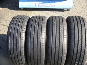 205 55 17 Michelin Primacy 4 4szt